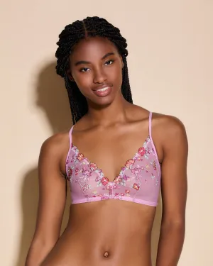 Bralette 