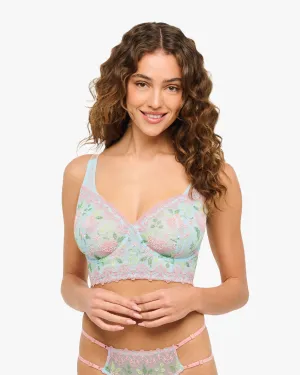 Brassière Curvy