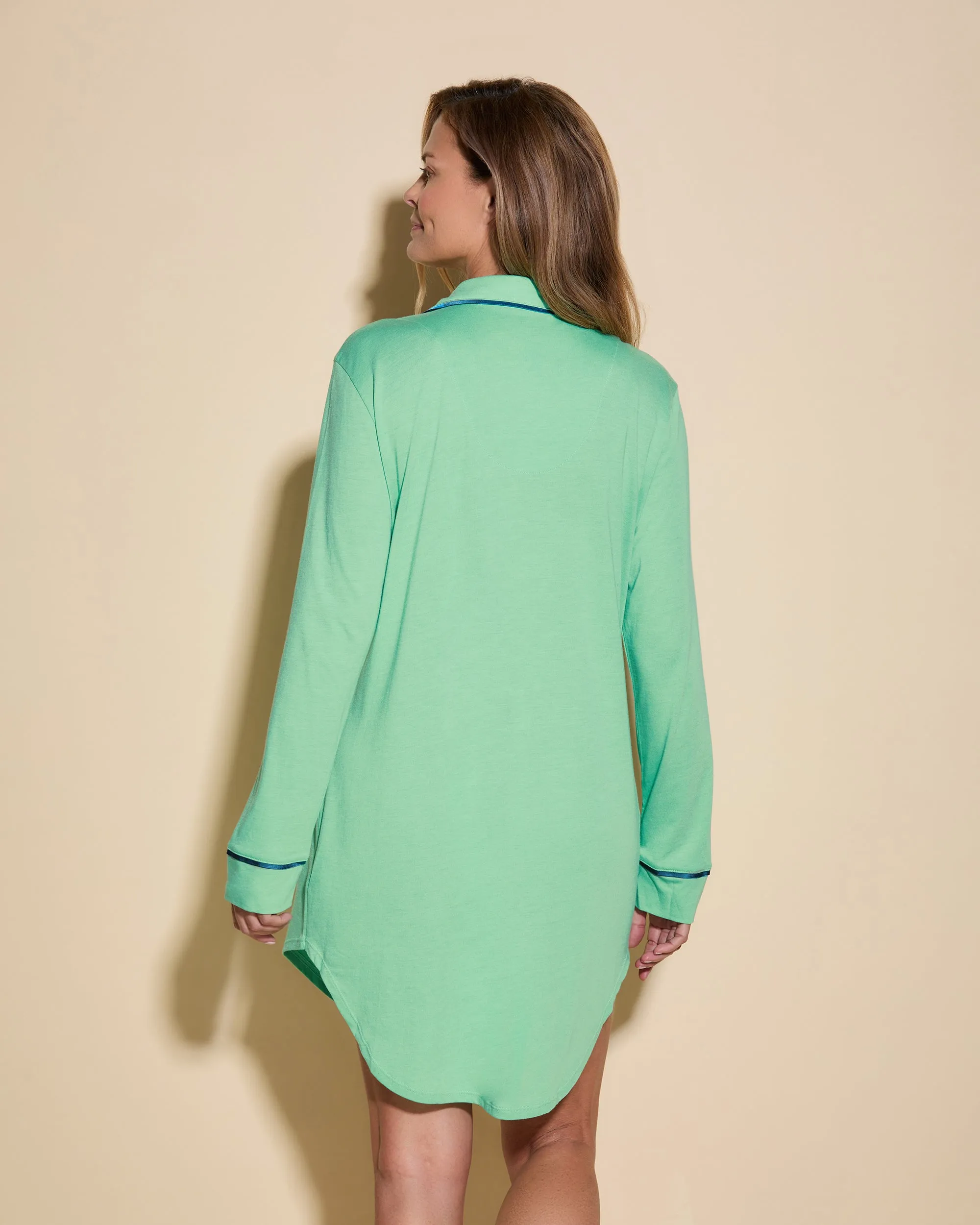Camicia Da Notte