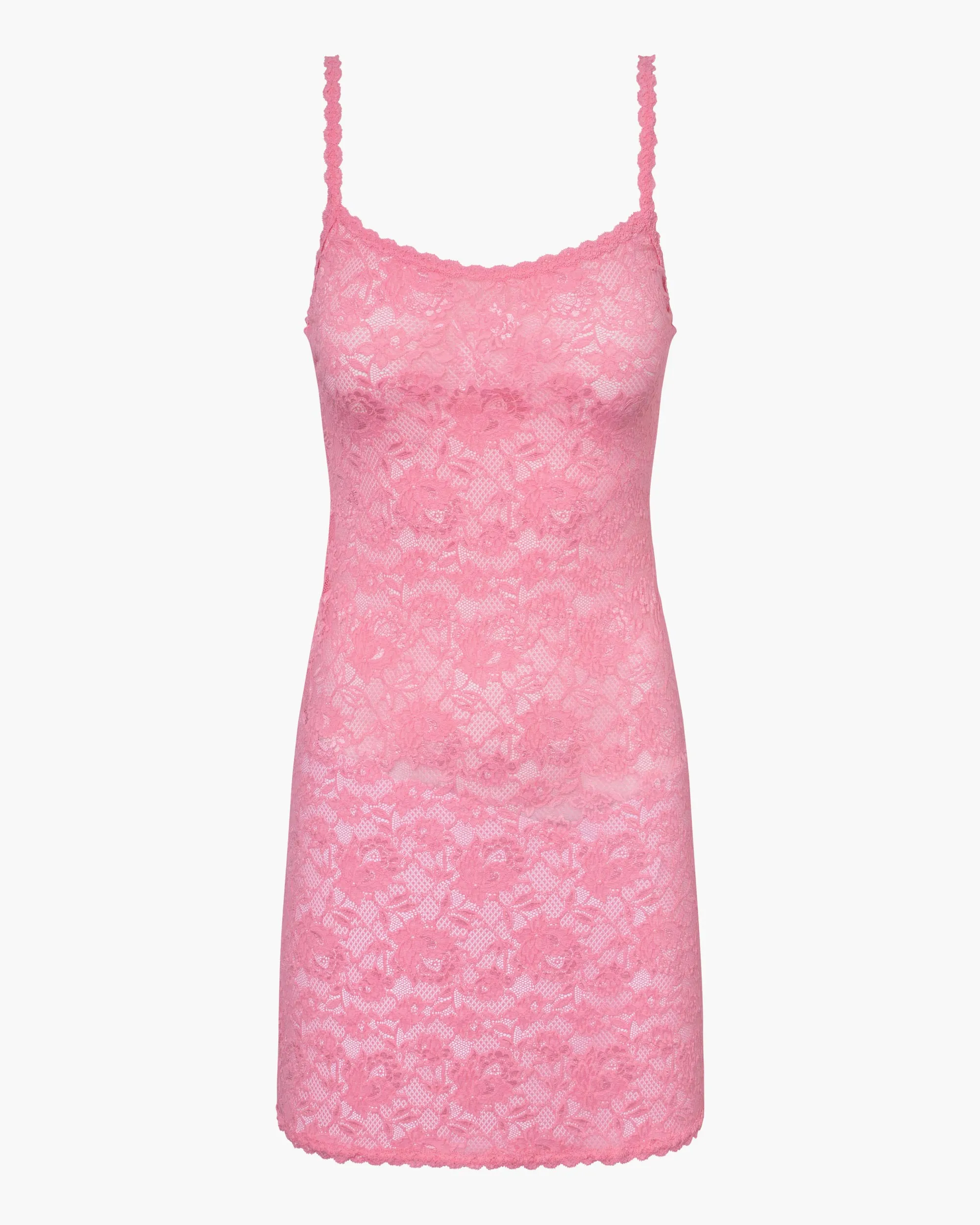 Camicia Foxie