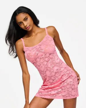 Camicia Foxie