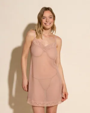 Camisón