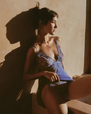 Camisón