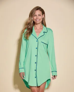 Chemise De Nuit