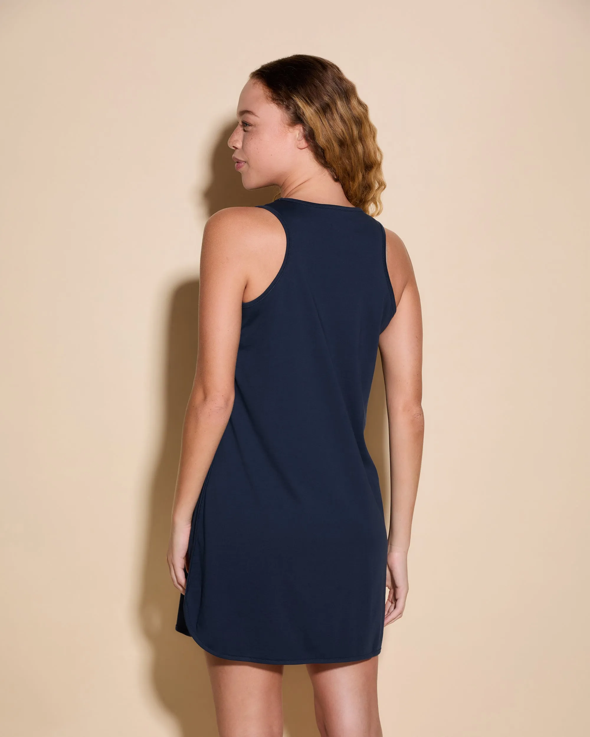 Chemise De Nuit
