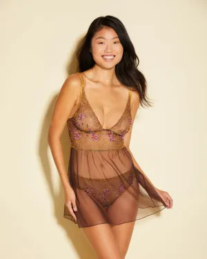 Chemise