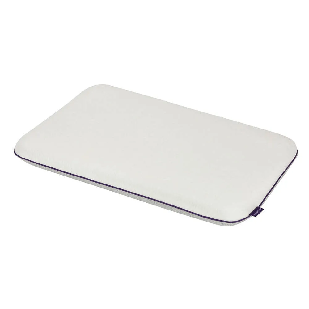 ClevaMama Junior Pillow