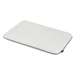 ClevaMama Junior Pillow