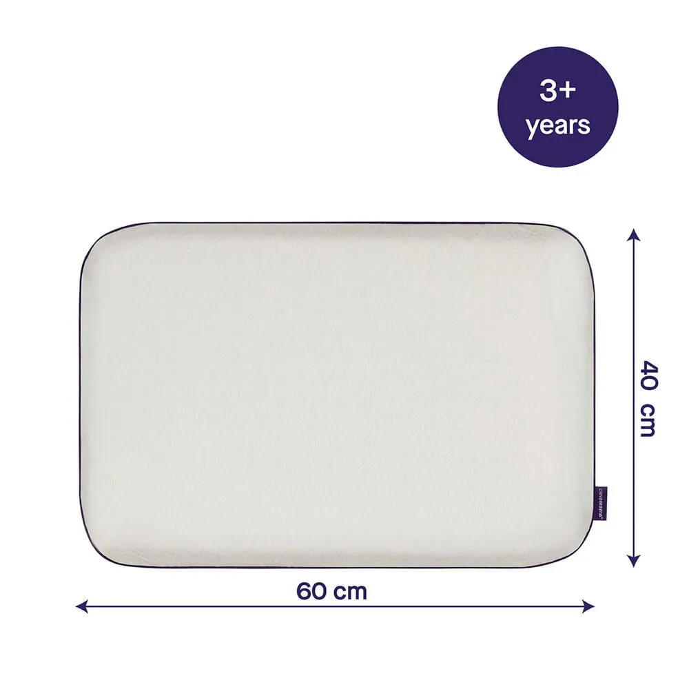 ClevaMama Junior Pillow