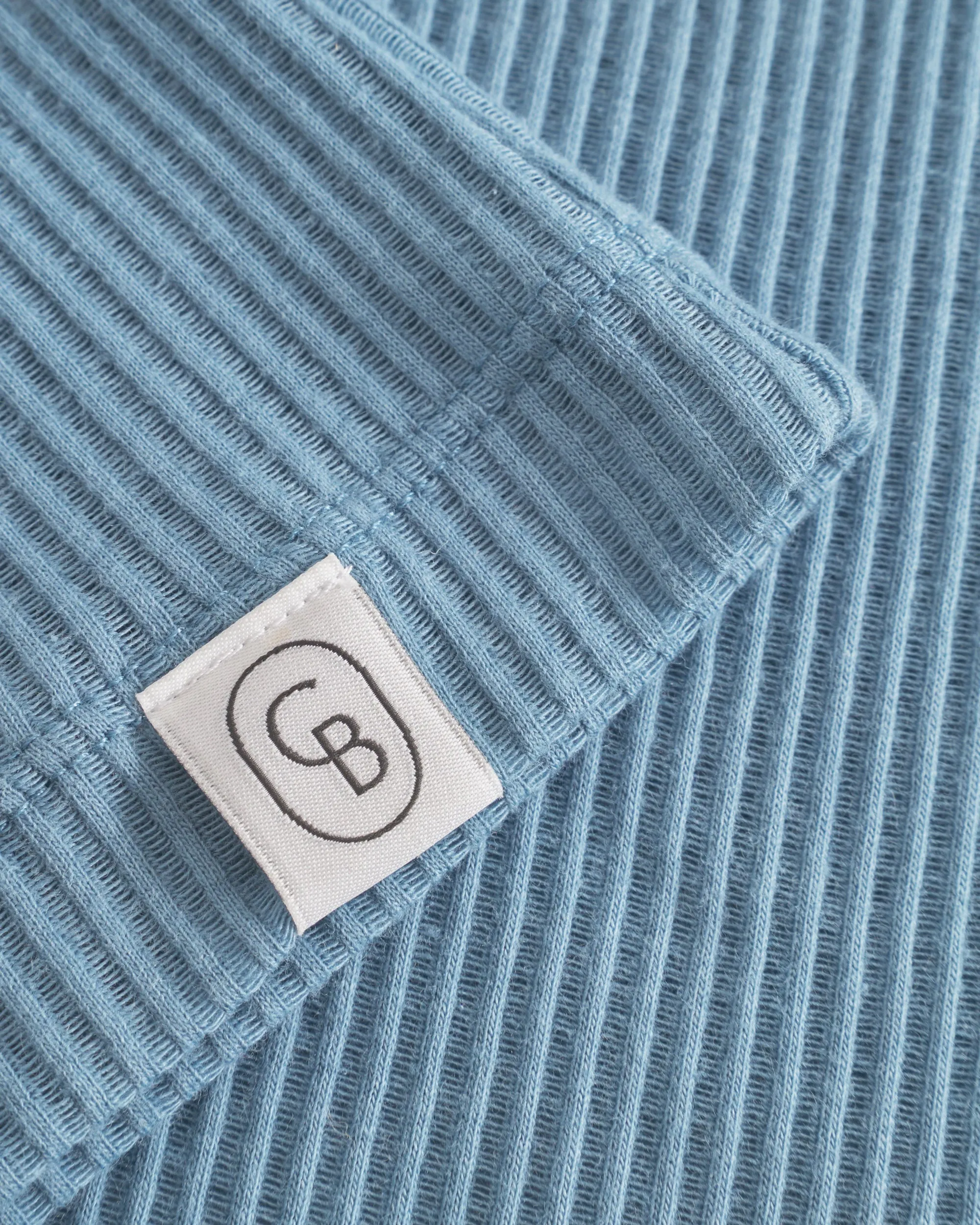 Cotton Tank