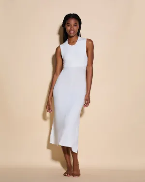 Cutout  Dress