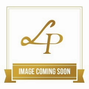 Designer Collection Secret Code by Designer Collection