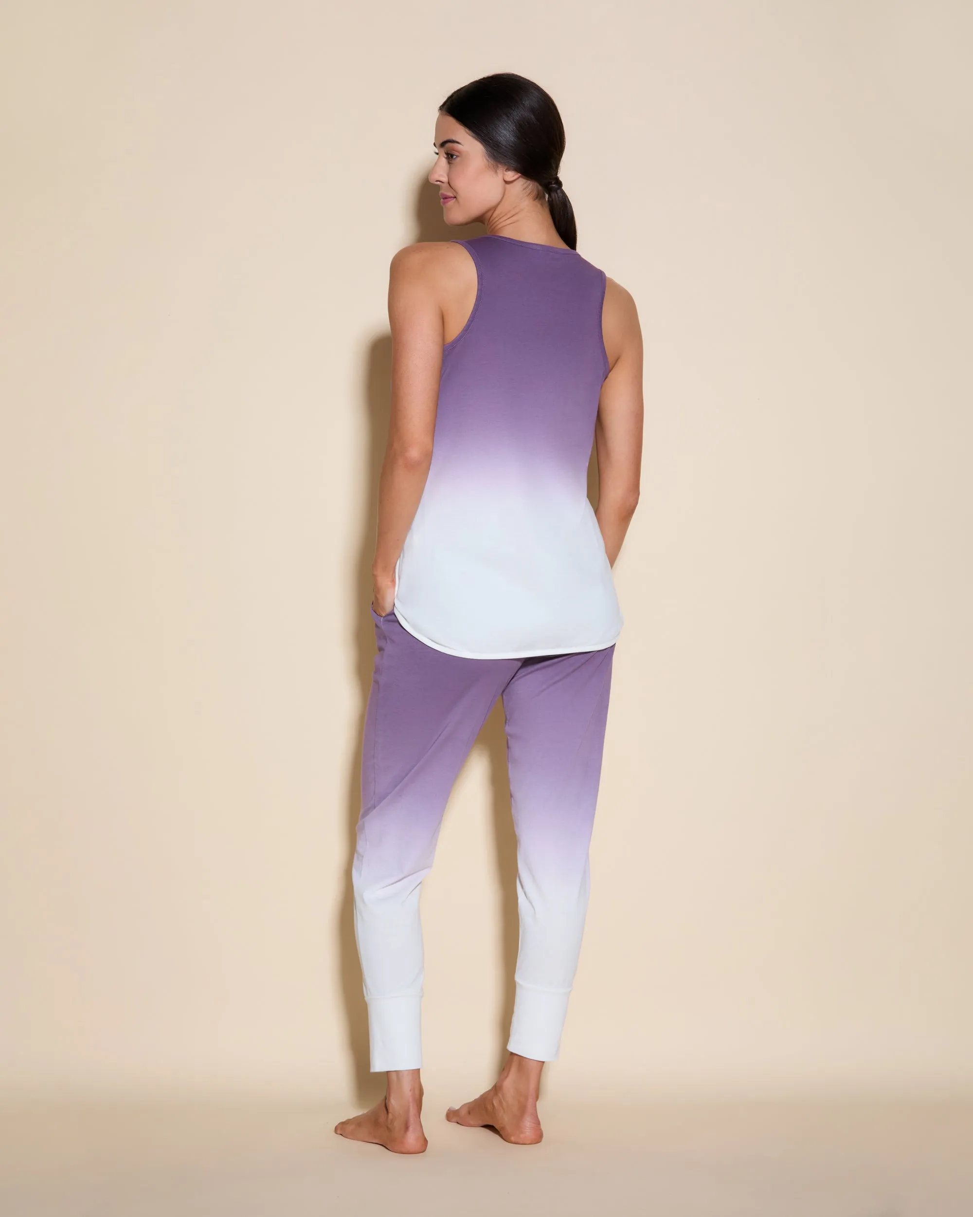 Ensemble De Jogging