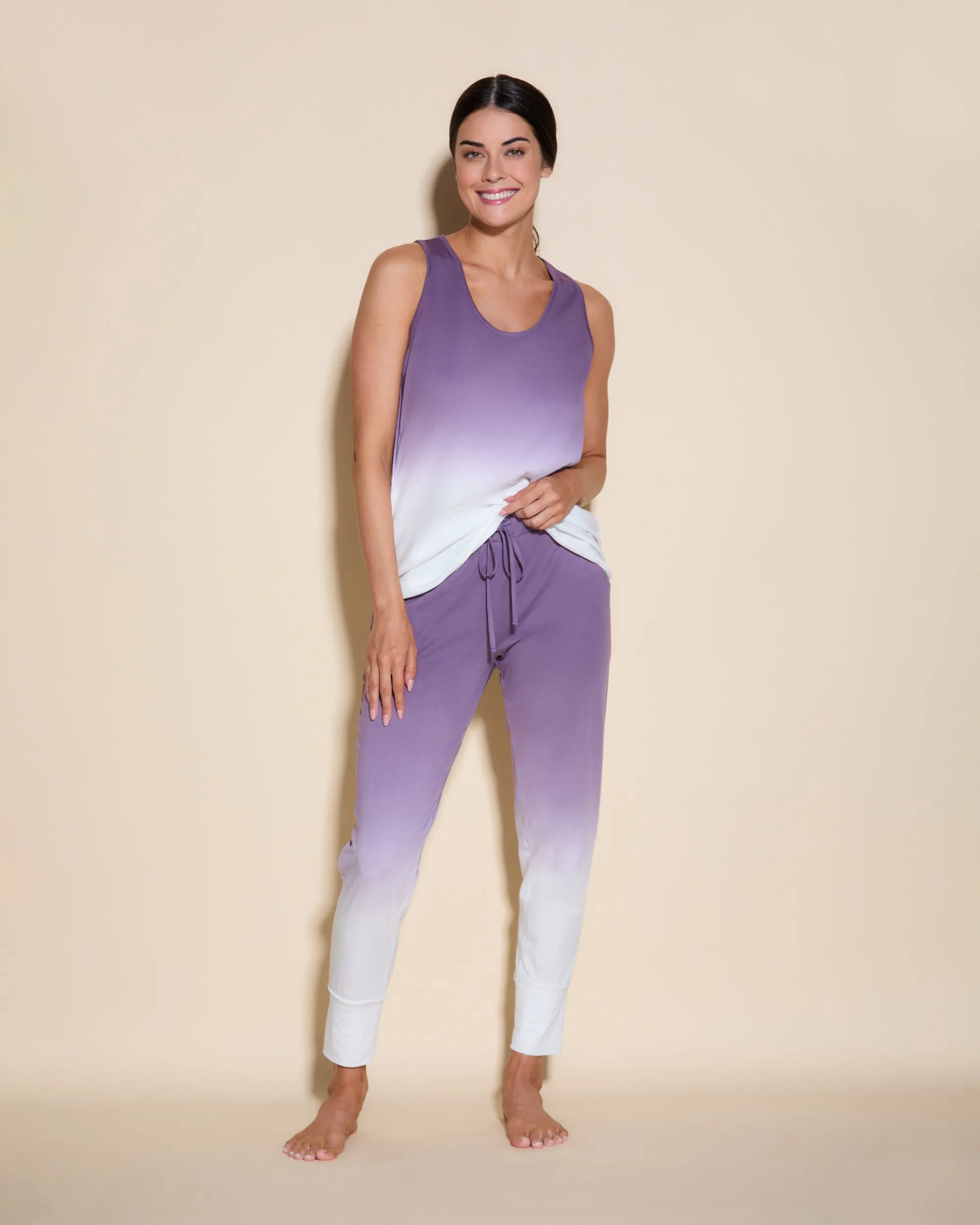 Ensemble De Jogging