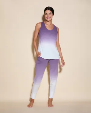 Ensemble De Jogging