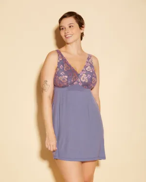 Extended Chemise