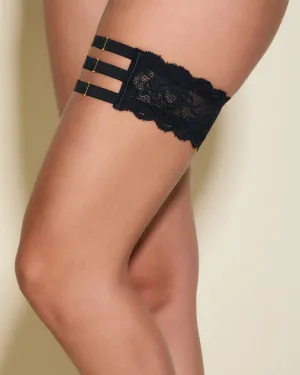 Garter