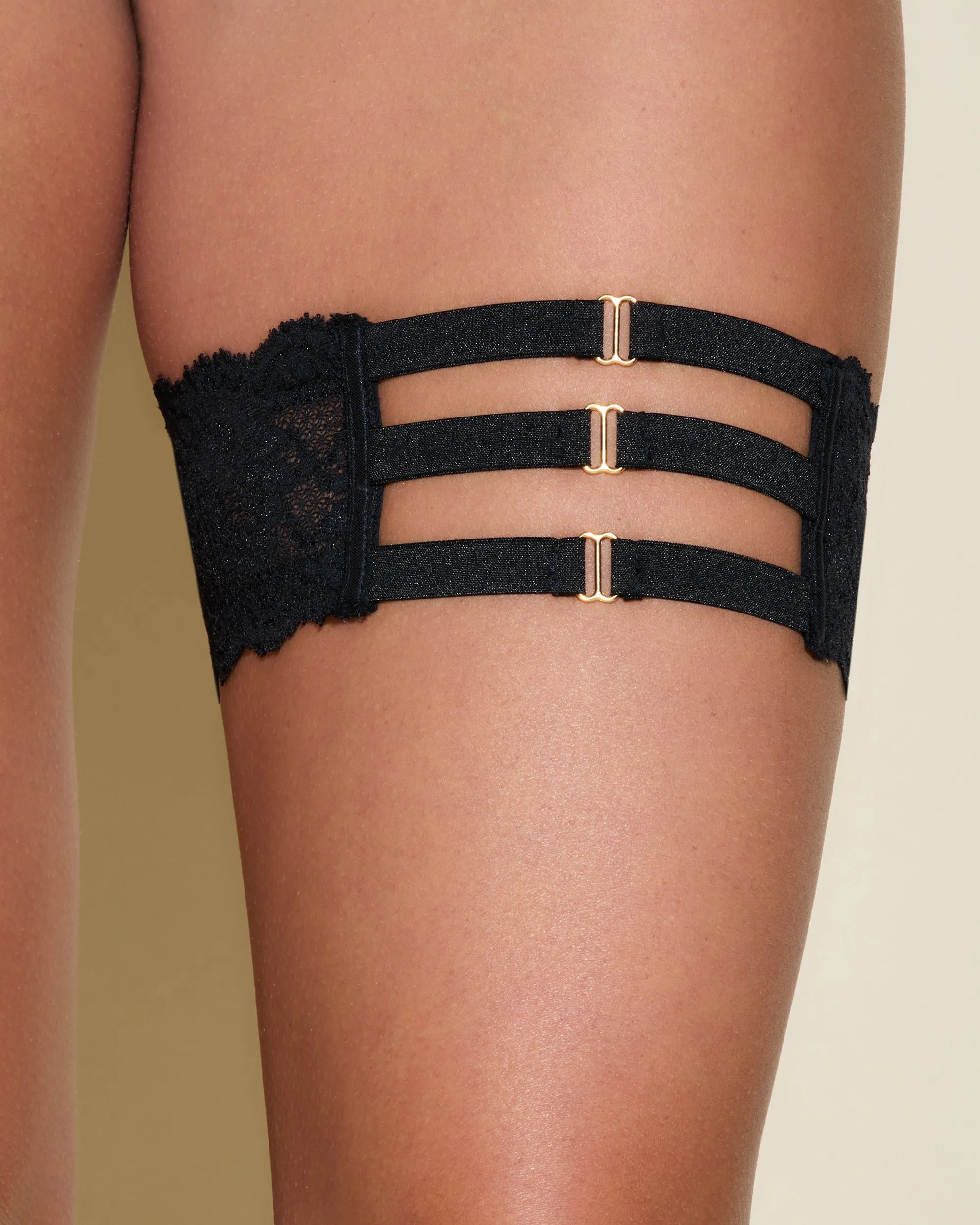 Garter