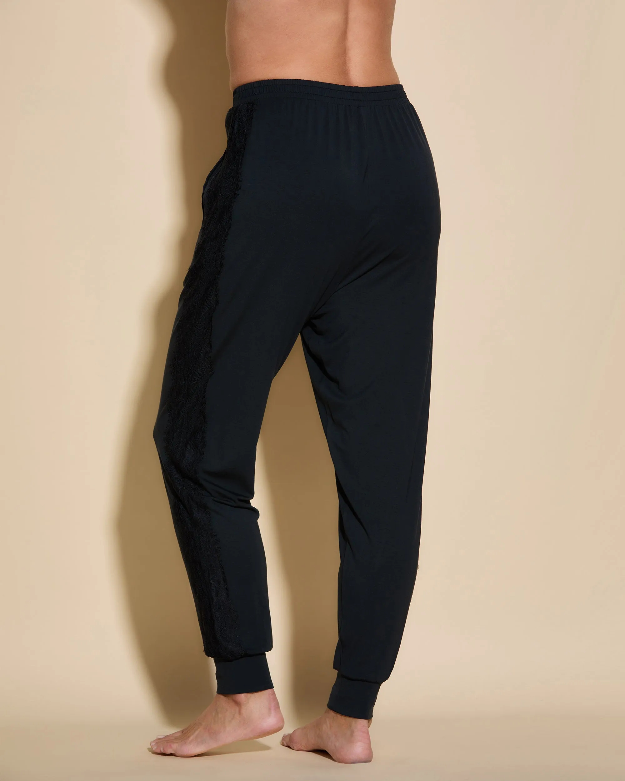 Jogger Pant