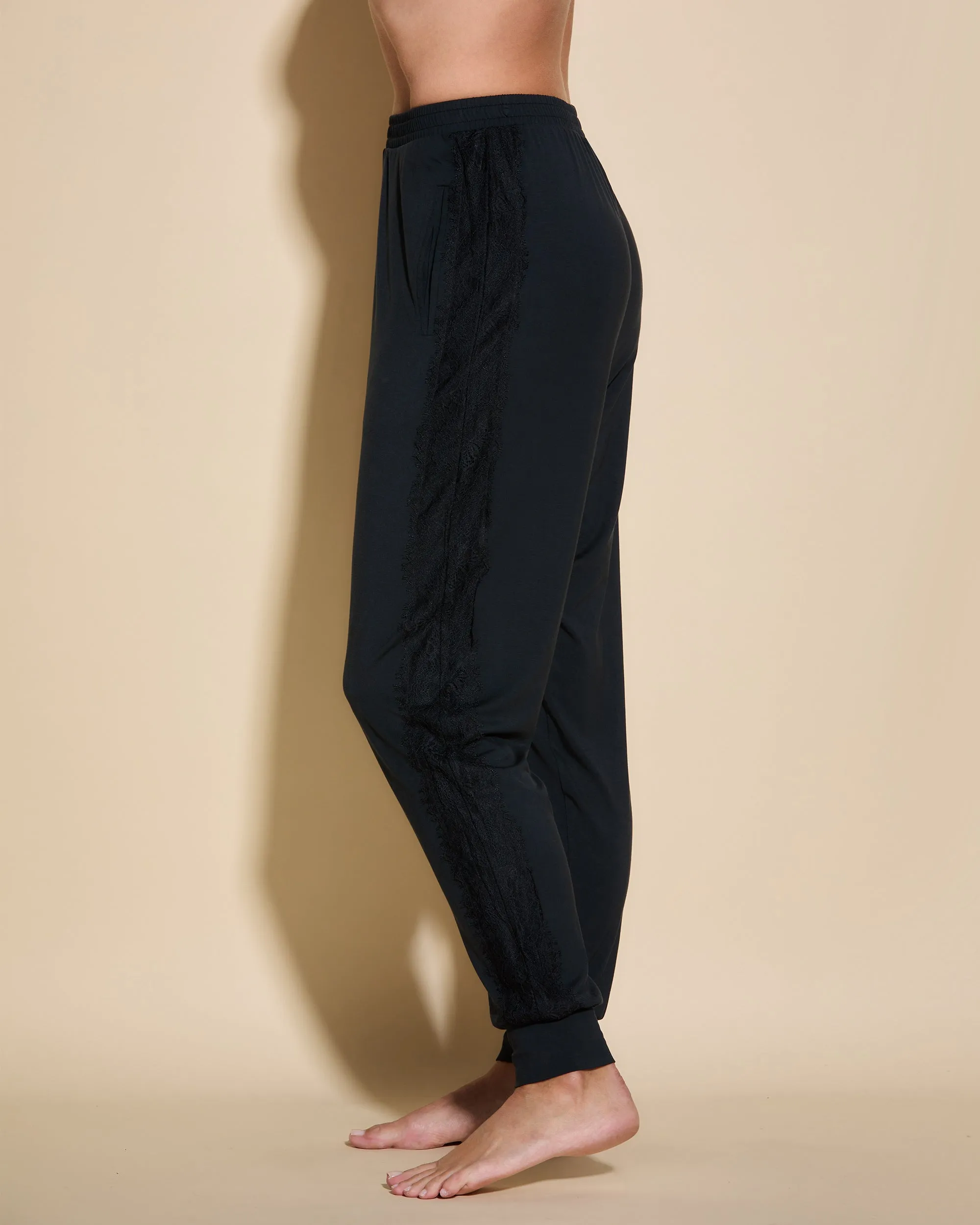 Jogger Pant