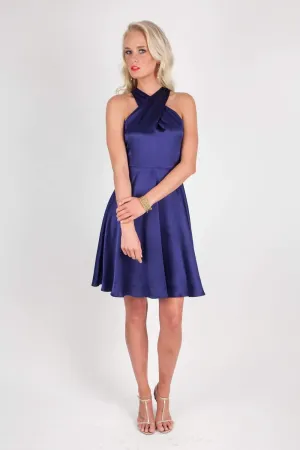 Jolene Dress