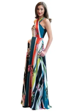 Jolene Gown