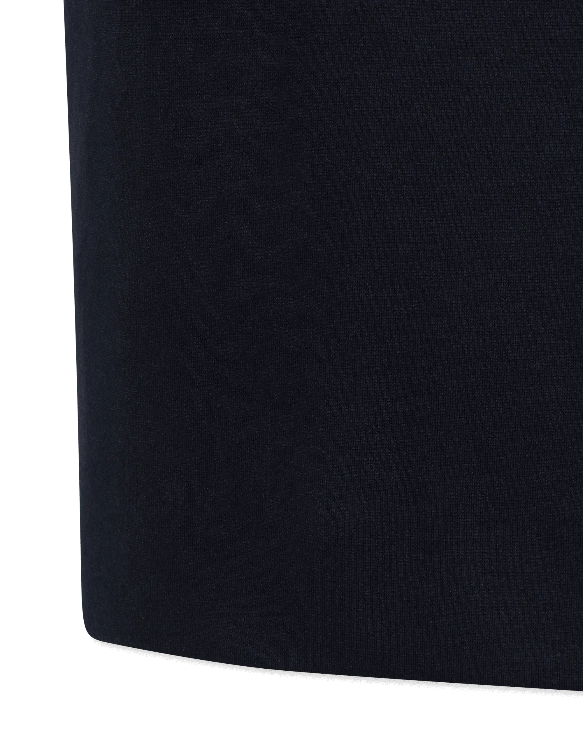 Kalamara-1 V-Neck Dress