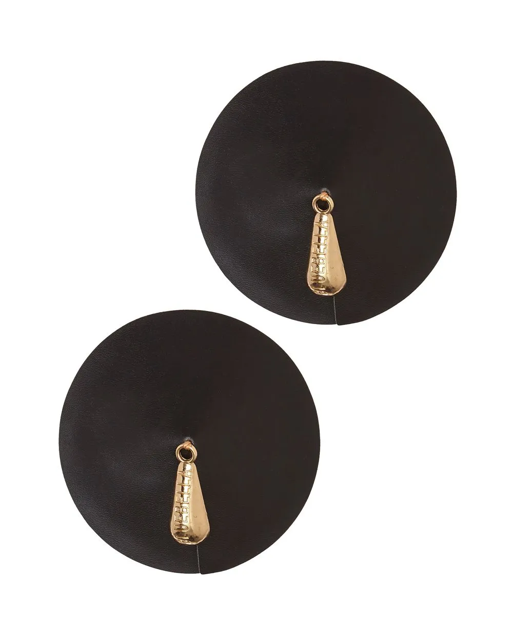 Karina Nipple Pasties