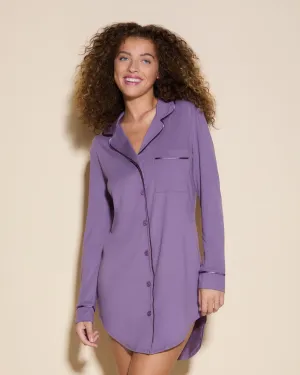 Nightshirt
