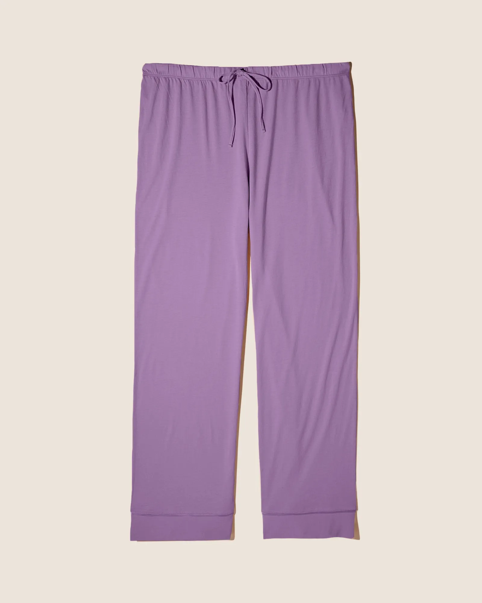 Nursing 3 Piece Pajama Set With Robe