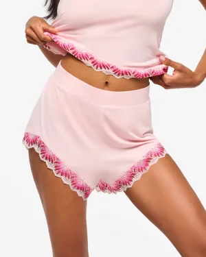Pantaloncini In Modal