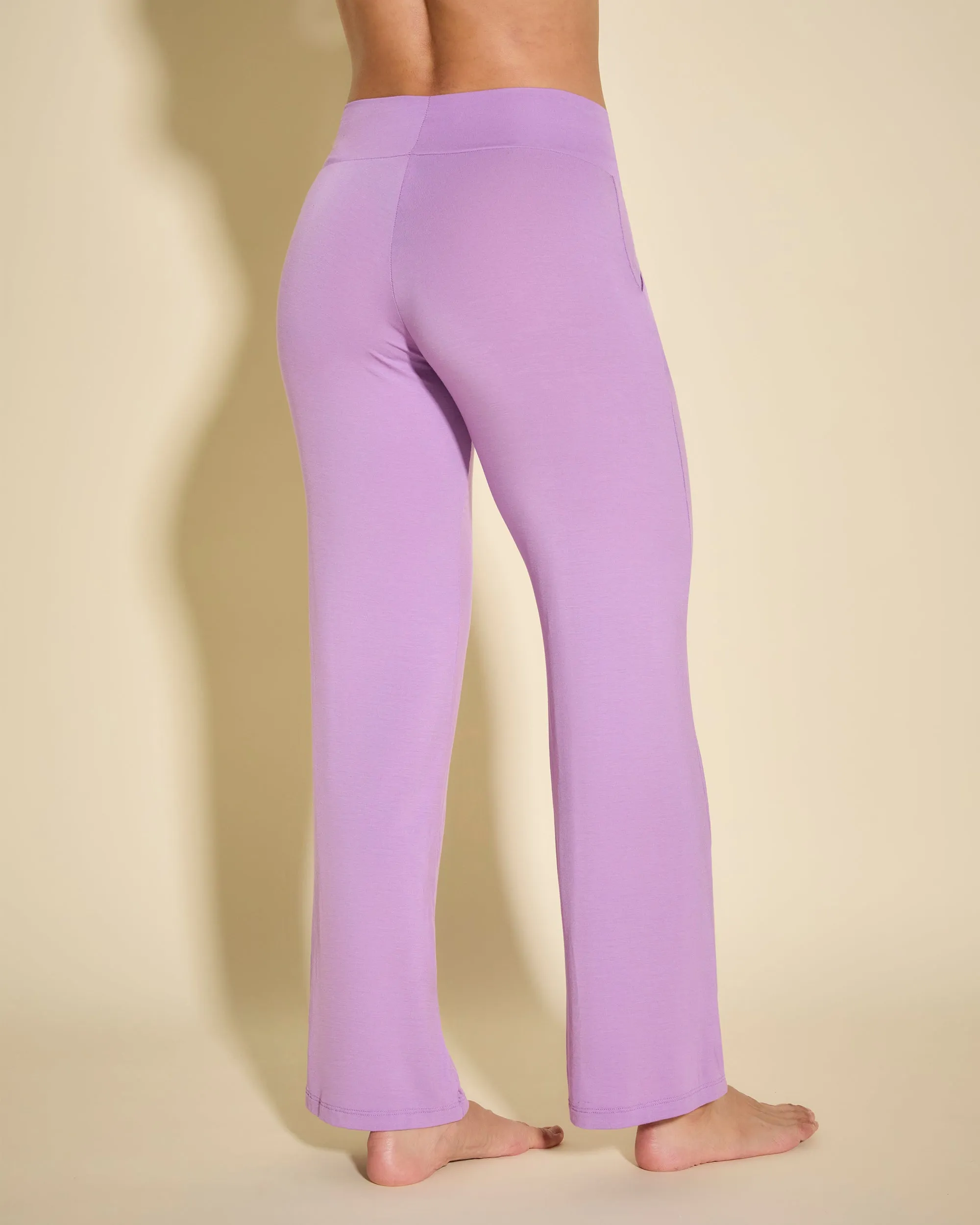 Petite Pant