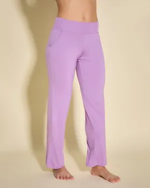 Petite Pant