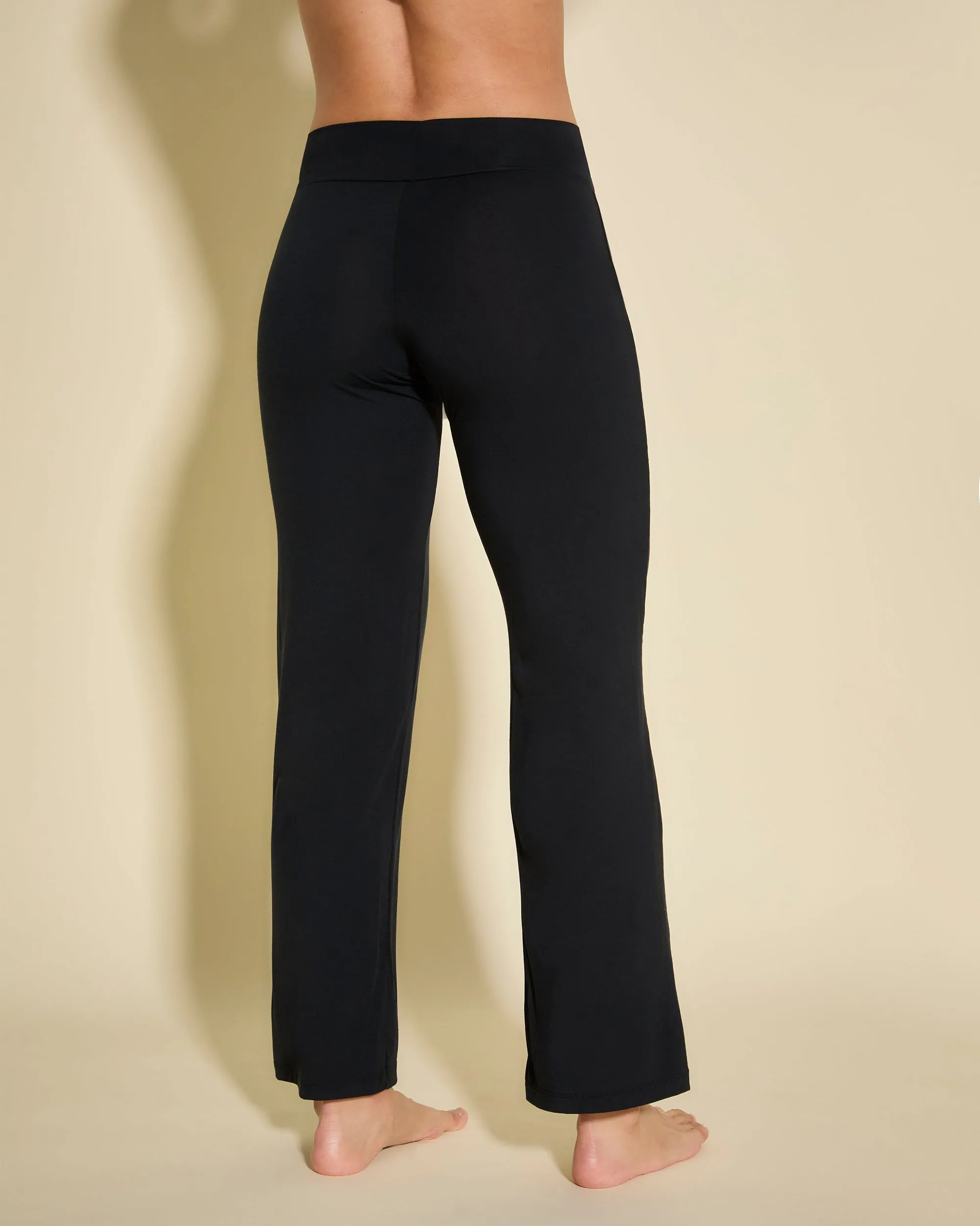 Petite Pant