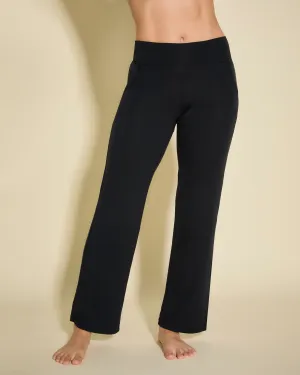 Petite Pant