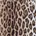 Printed Foxie Chemise
