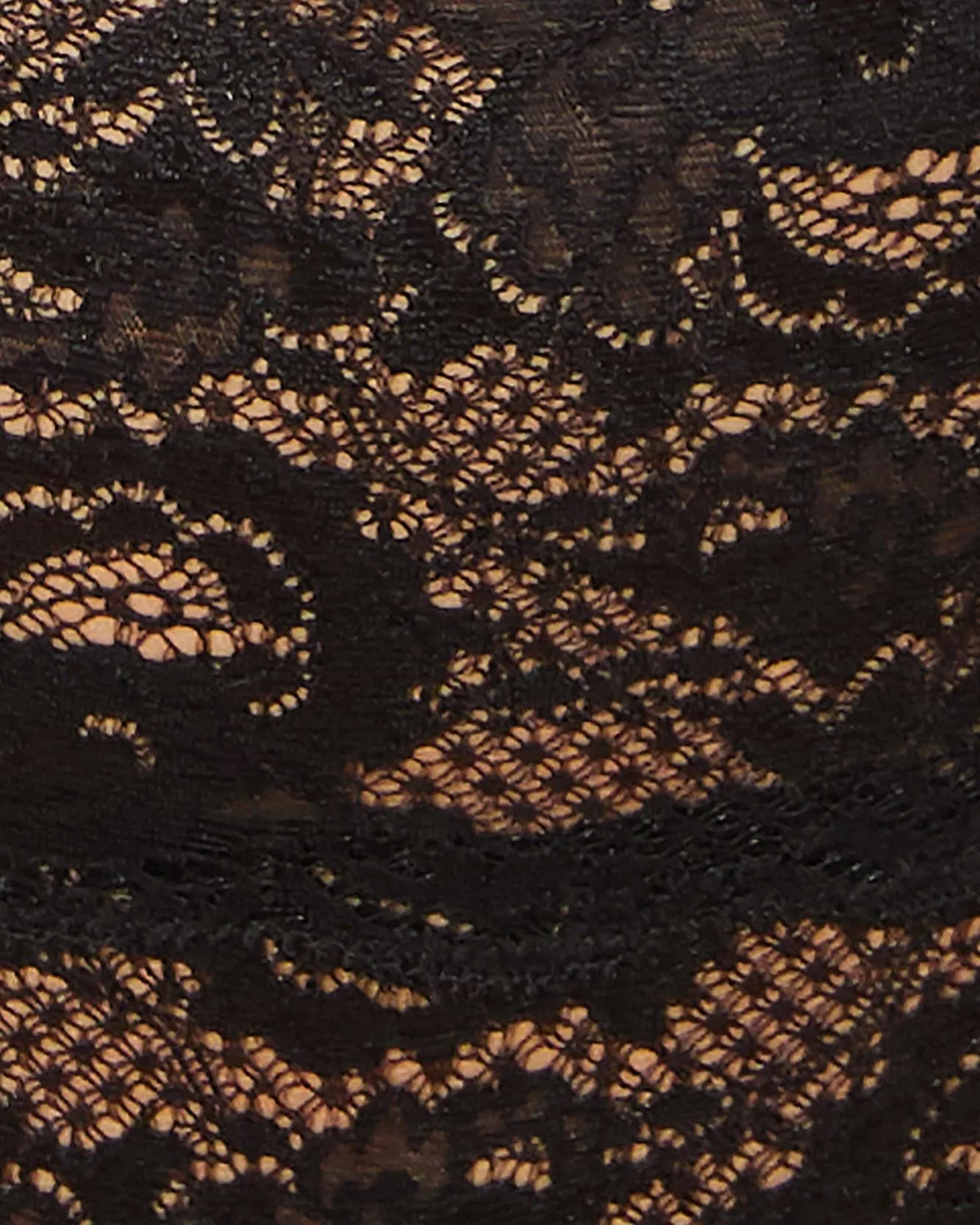 Pushie Pushup Bra