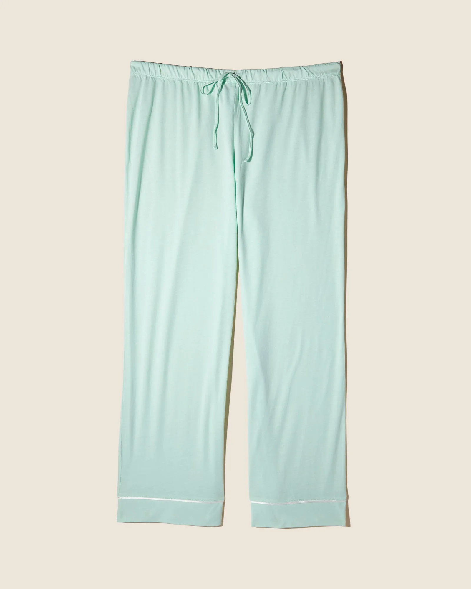 Pyjama D'Allaitement 3 Pièces Avec Peignoir