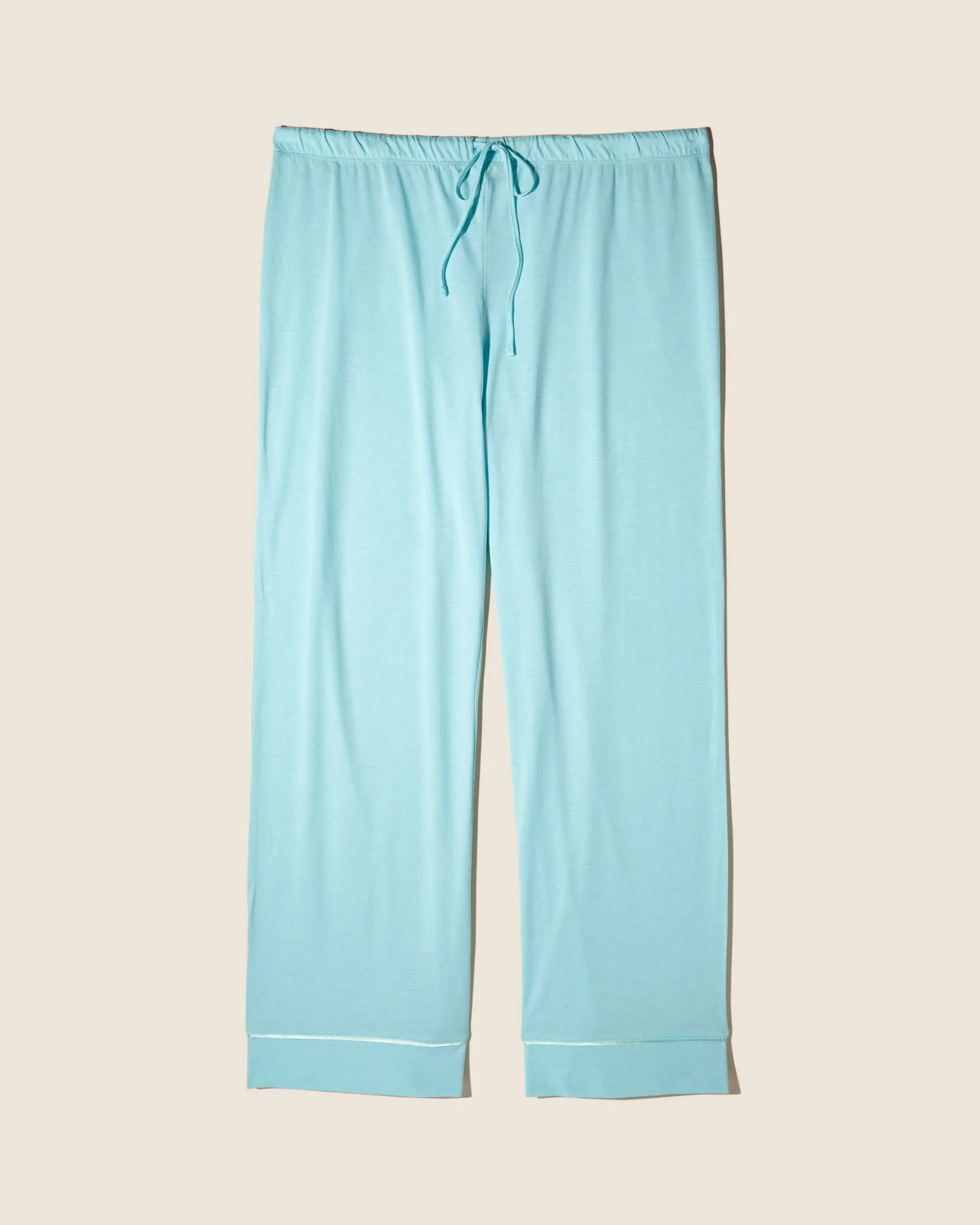 Pyjama D'Allaitement 3 Pièces Avec Peignoir