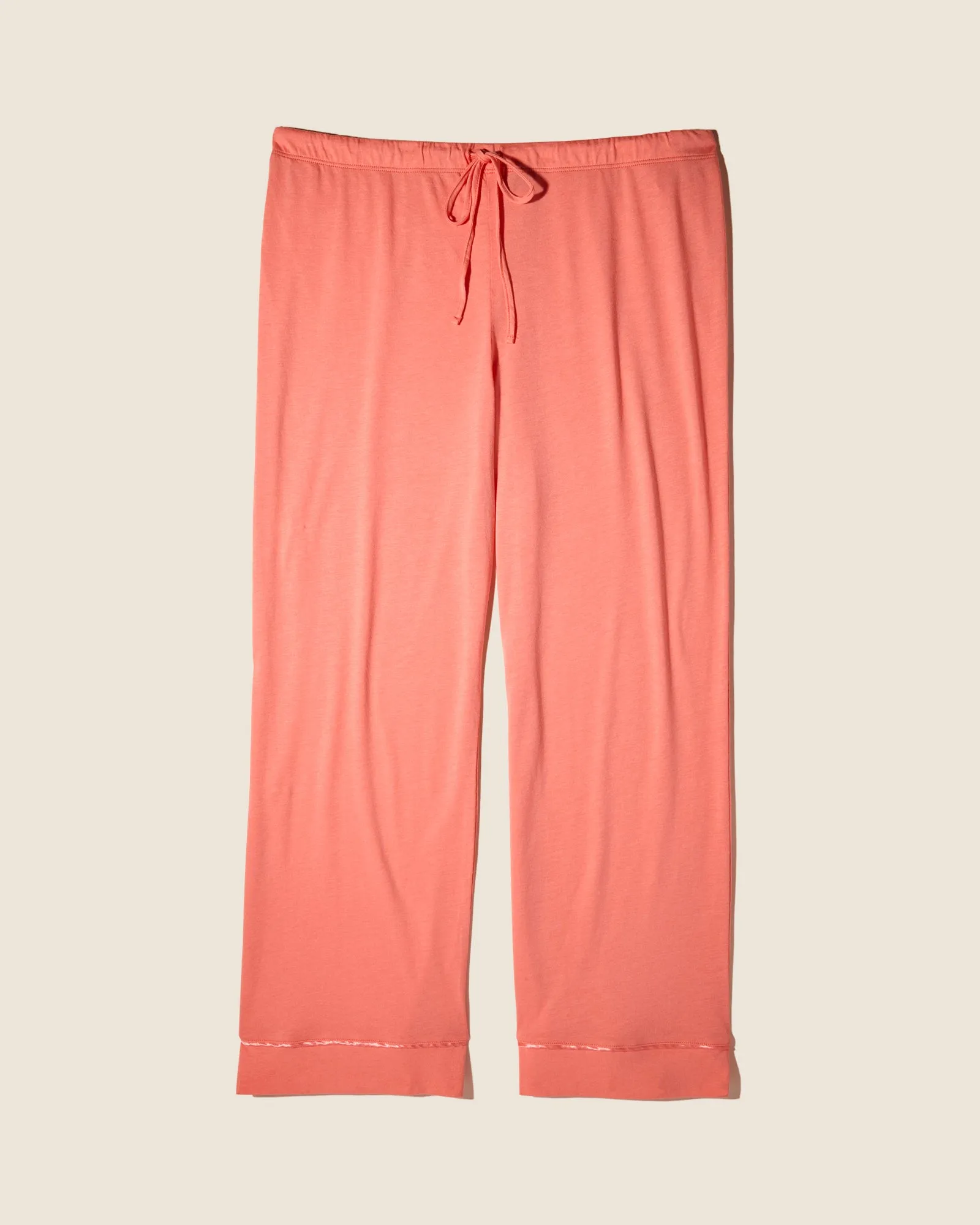 Pyjama D'Allaitement 3 Pièces Avec Peignoir