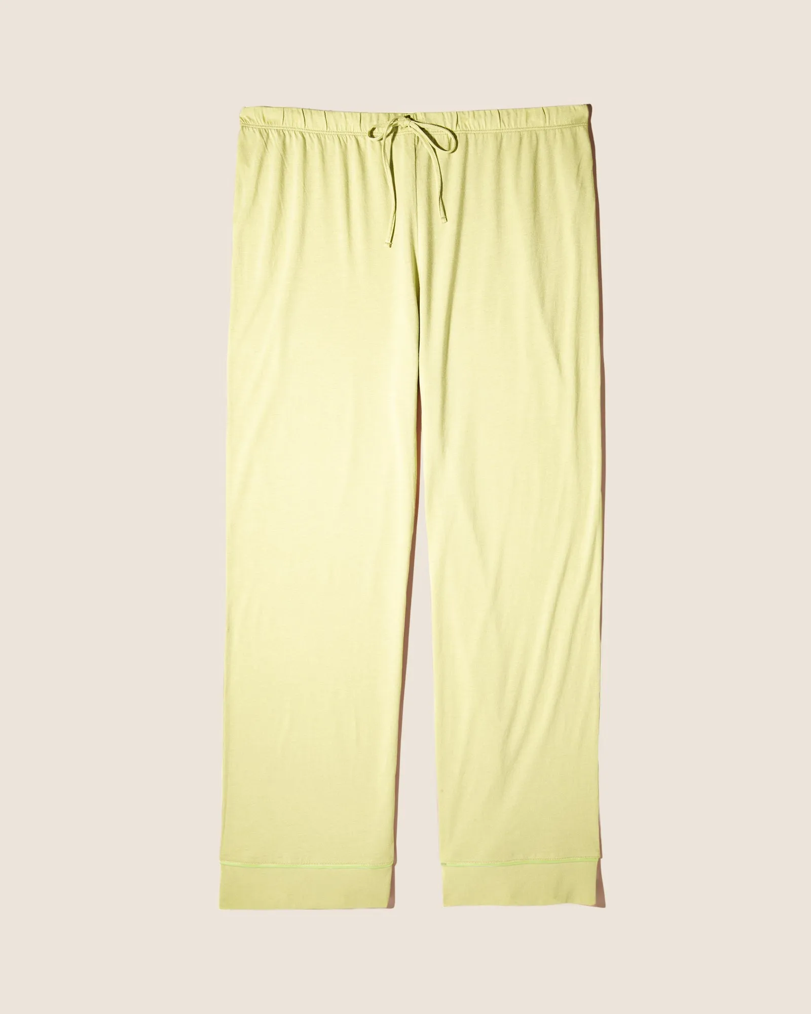 Pyjama-Set Für Schwangere, 3-Teilig, Mit Bademantel