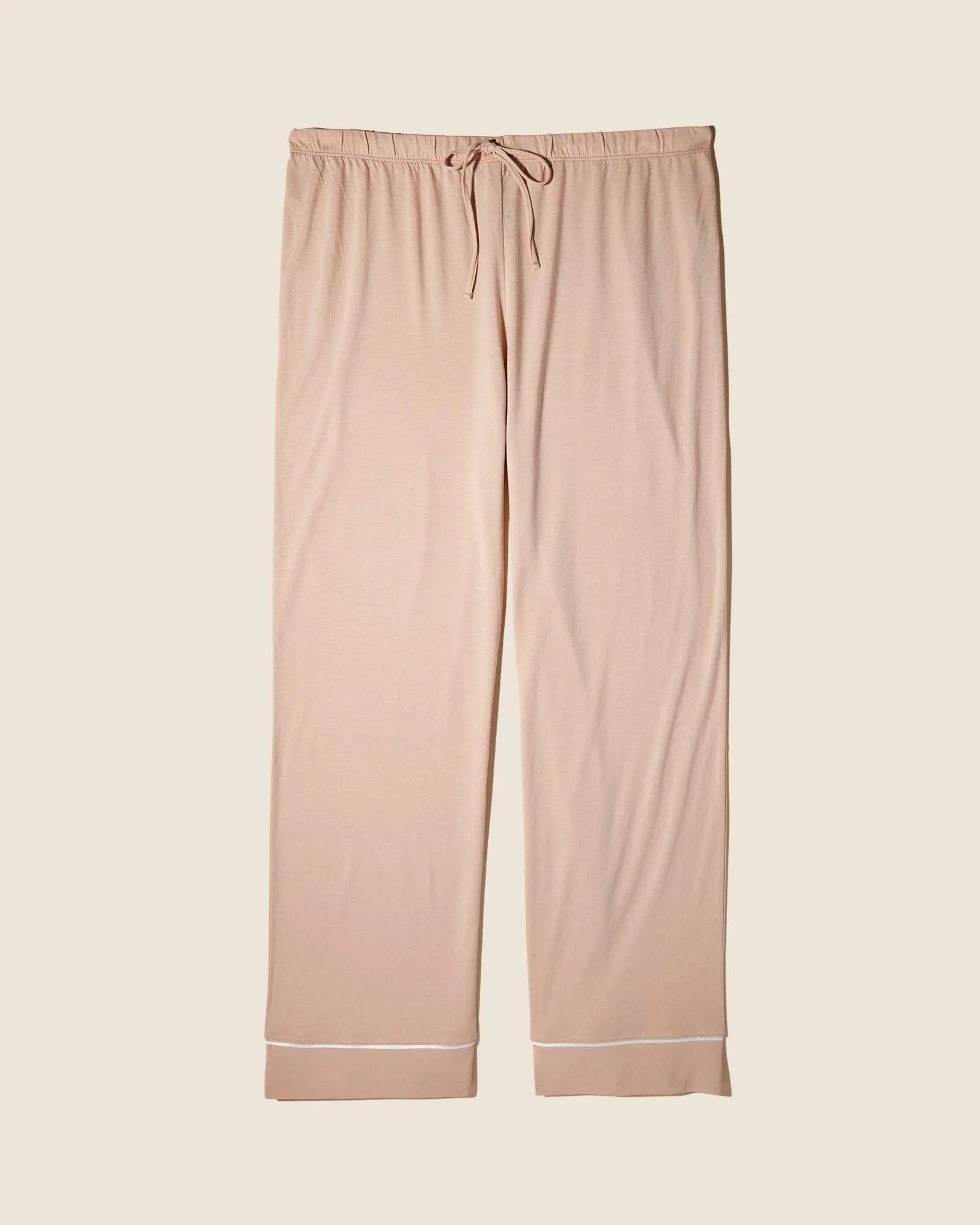Pyjama-Set Für Schwangere, 3-Teilig, Mit Bademantel