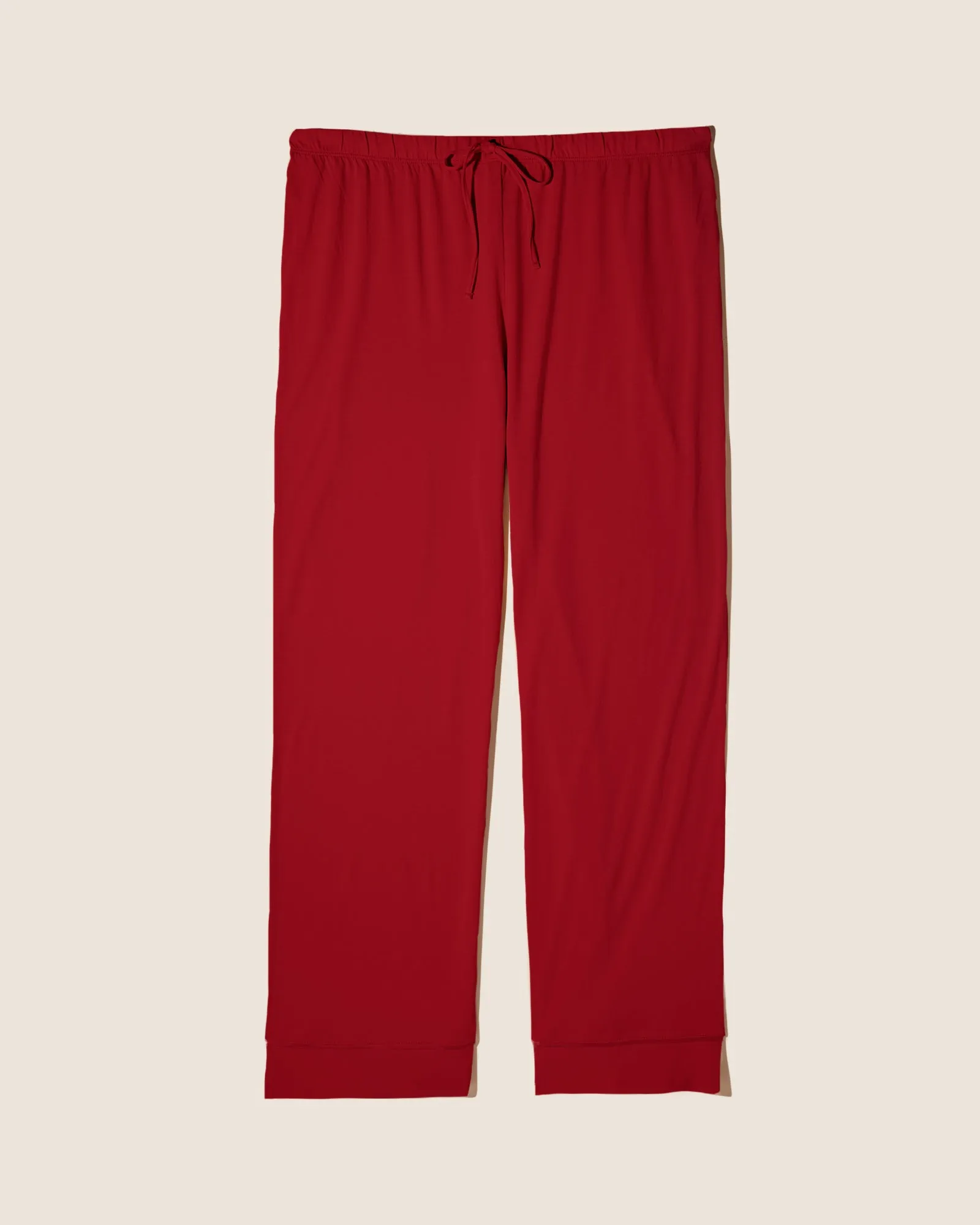 Pyjama-Set Für Schwangere, 3-Teilig, Mit Bademantel
