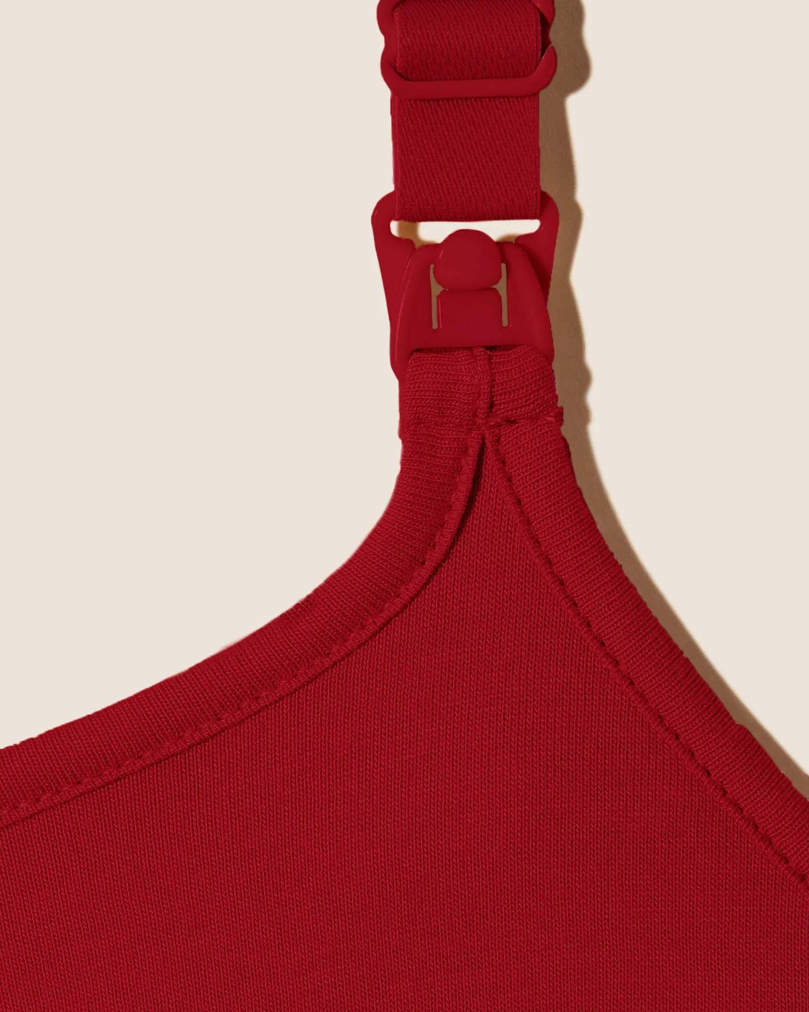 Pyjama-Set Für Schwangere, 3-Teilig, Mit Bademantel