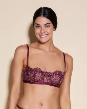 Removable Strapless Bra