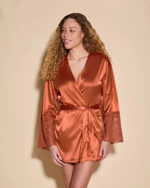Robe