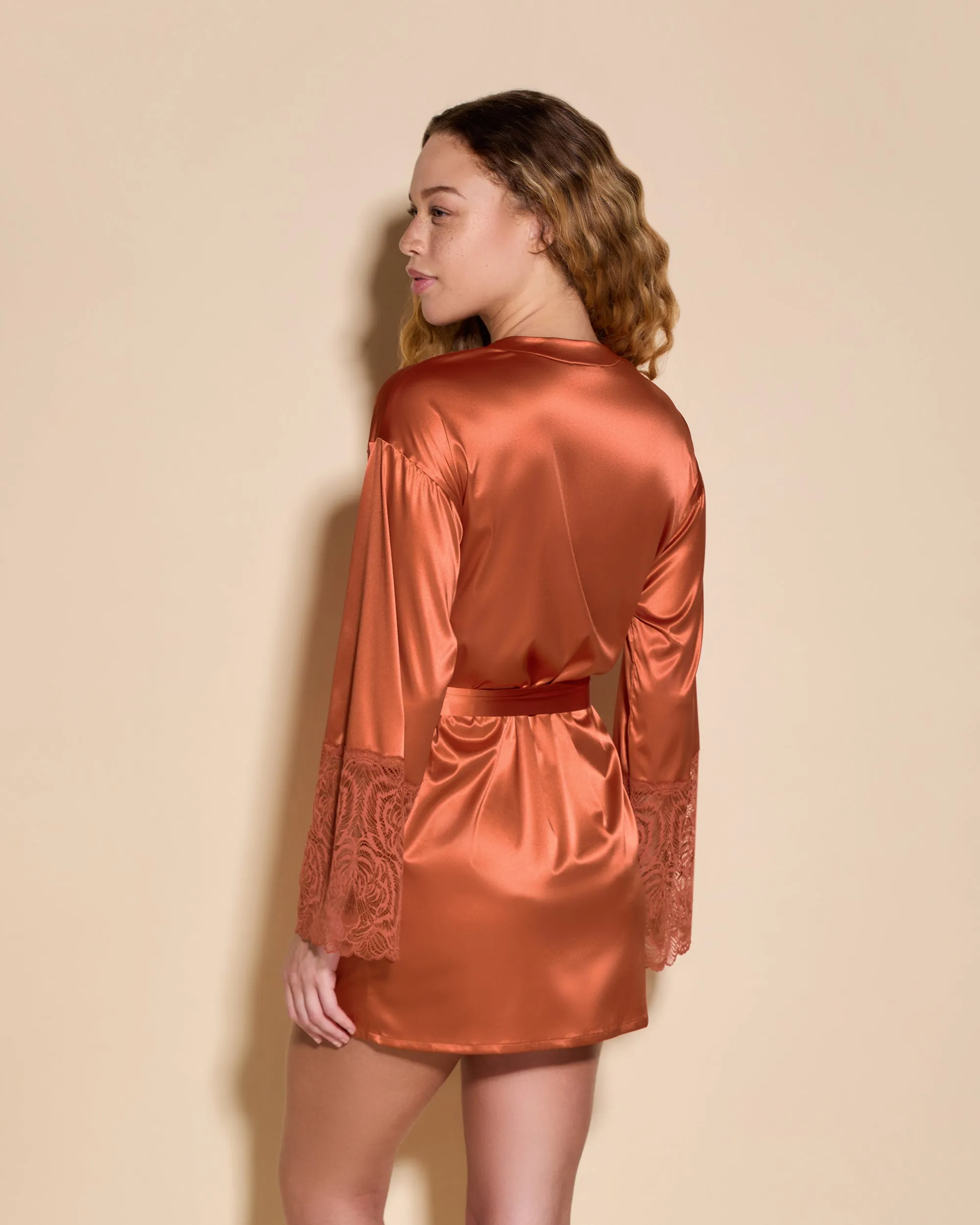 Robe