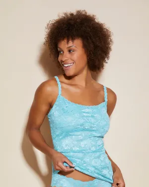 Sassie Camisole