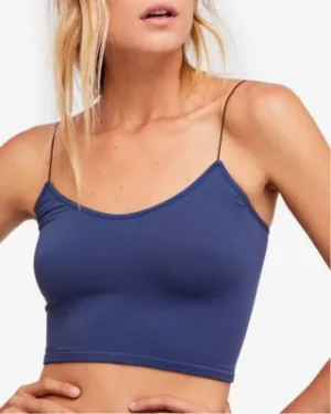 Skinny Strap Brami