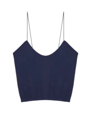 Skinny Strap Brami